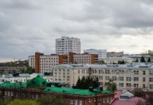 Жители Пензенской области чаще всего жалуются на качество воды 