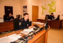 Пензенцы могут пожаловаться на небезопасный отдых детей в лагерях