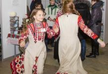 Пензенцы станцуют на пуантах и научатся лепить из душевной глины