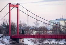 За сутки в области от коронавируса умерли три человека