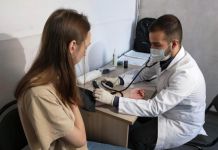 Пензенцы не могут записаться на прививку от ковида