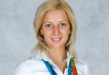 В Пензе появится мемориальная доска памяти Натальи Лавровой
