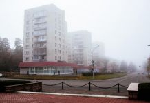 Двух зареченок мошенники обманули на 676 тысяч рублей