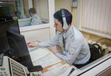Пензенец оставил канализации без люков