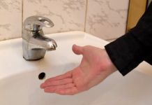 В Арбеково из-за гидравлических испытаний отключат горячую воду