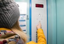 Жильцы дома на Краснова, 45, третий месяц живут без лифта