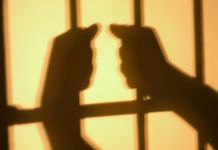 Пензенец получил срок после похода в караоке
