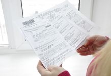 Штрафы за просрочку оплаты услуг ЖКХ до конца года начисляться не будут