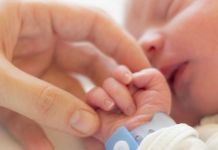 Стали известны самые популярные имена новорожденных пензенцев