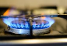 В Пензе в частном доме на Шуисте взорвался газ