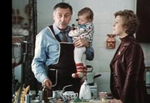 В Заречном начнут работать социальные няни для детей