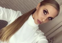 Сегодня выберут лучшую Татьяну Поволжья