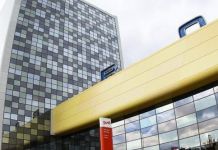 В Пензе хотят изменить маршрут фирменного поезда «Сура»