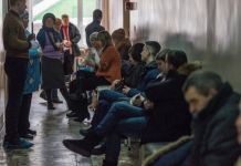 На развитие здравоохранения в Пензе потратят 9,5 млрд рублей