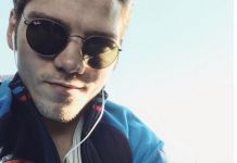 Шанс на Олимпиаду: арбитражный суд вынесет решение о допуске Айрапетяна на Игры