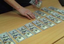 Мнимый бизнес-партнер обманул пензенца на более чем 11 000 долларов