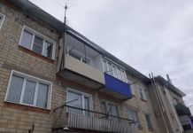 В Пензе и области 108 домов капитально отремонтируют раньше срока