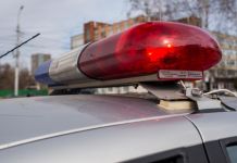 Пензенская пенсионерка в надежде поймать мошенников потеряла 480 тысяч 