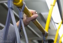 Троллейбусного маршрута из Спутника в Ахуны не будет