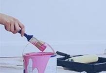 Ремонт квартиры под ключ