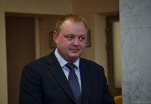 В  Пензе назначили нового  начальника УЖКХ