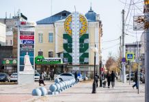 В области зафиксировано 160 новых случаев COVID-19