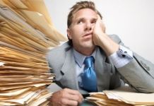 В России началась шестидневная неделя
