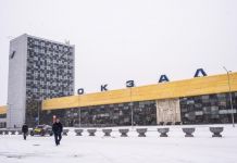 Коронавирус унес жизни еще трех жителей региона