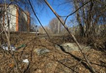 Убившего в одну ночь двух женщин пензенца осудили спустя 19 лет