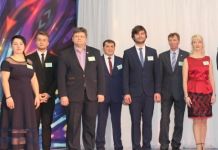 В Пензе проходит финал областного конкурса «Сердце отдаю детям»