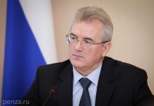 Иван Белозерцев раскрыл подробности жуткой аварии под Пензой с 8 автомобилями 