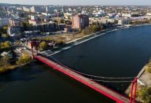 В Пензе установлен антирекорд по числу зараженных COVID-19 