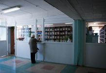 В поликлинике Заречного изменился номер записи к врачу