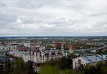 Пензенец «подарил» телефонным мошенникам 500 тысяч﻿