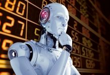 Особенности торговых роботов Eliot Company