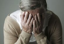 В Пензе нашли родственников женщины с потерей памяти