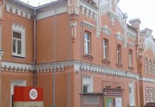 За прошедшие сутки в регионе выявлен 21 новый больной коронавирусом