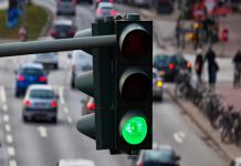 В Пензе планируют увеличить пропускную способность автодорог