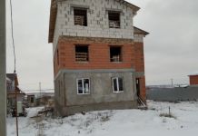 В Пензе многодетные семьи не хотят получать землю для строительства