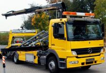Почему услуги эвакуатора в Киеве - auto-sos.com.ua считаются полезными и эффективными, часто заказываемыми?