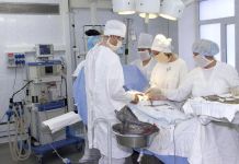 В Заречном будут проводить высокотехнологичные операции