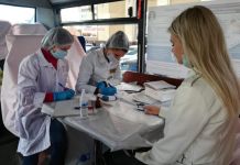 Пензенцы смогут узнать свой индекс здоровья