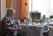 Повышение пенсионного возраста могут обсудить на референдуме 