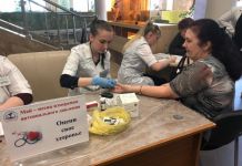 В Пензе планируют открыть школу для перенесших инфаркт пациентов