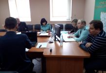 Пензенские судебные приставы проведут День приема граждан
