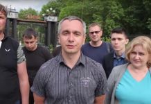 Сотрудники «ЗИФ ПЛЮС» обратились на «прямую линию» Путина