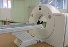 В Пензе открыли амбулаторные центры диагностики и лечения COVID-19