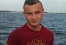 В Пензе разыскивается 16-летний подросток