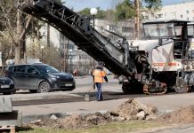 Глава Заречного ответил горожанам и отчитался перед депутатами