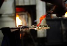 В Пензе соберутся ведущие стекольщики мира